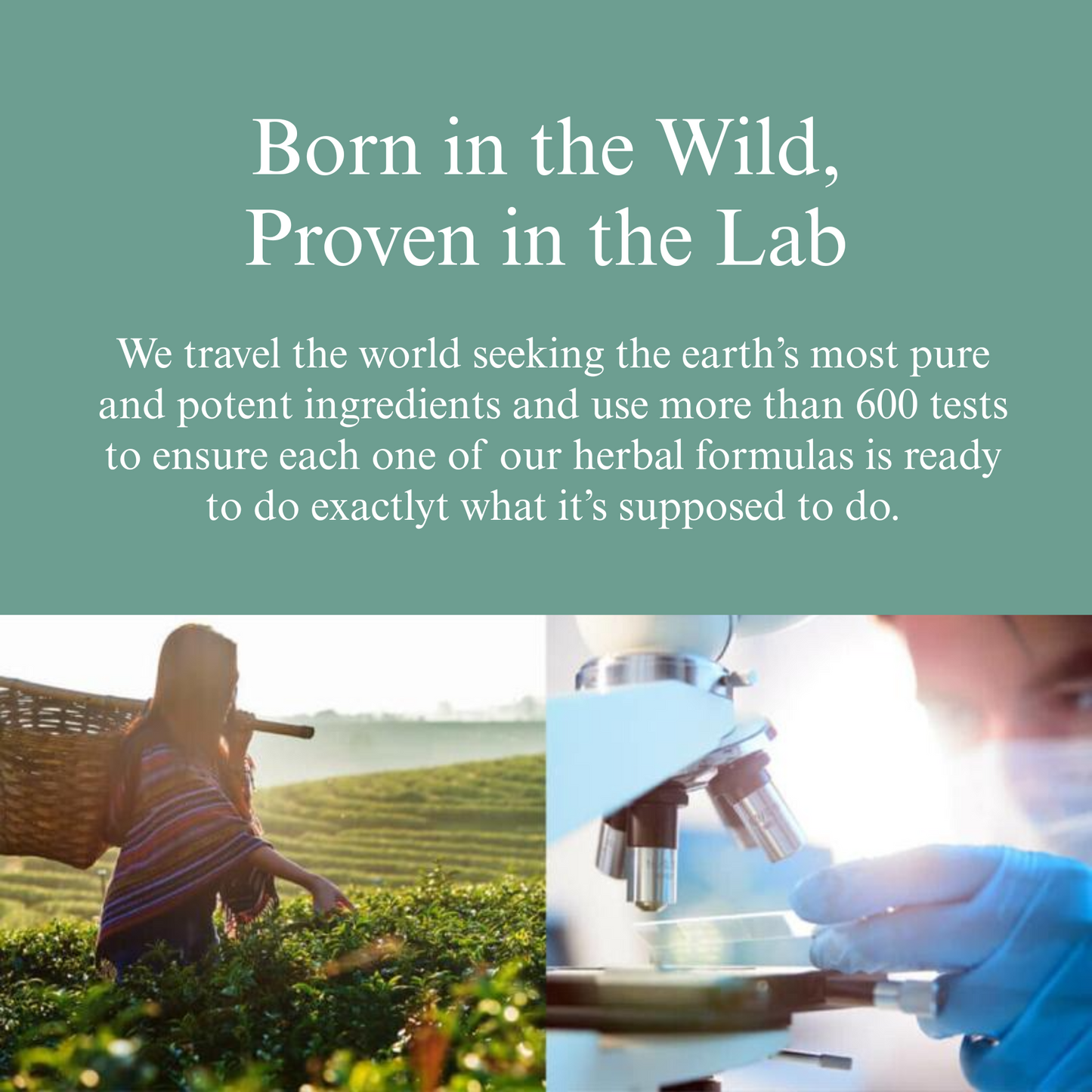 Verova® Lymphatic Drainage