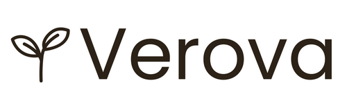 Verova